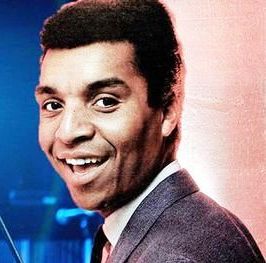 Kenny Lynch